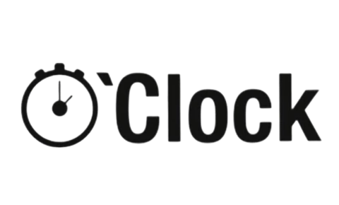 O'Clock