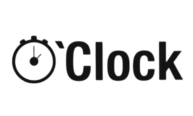 O'Clock