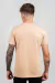 REMERA FUTURE (BEIGE) en internet