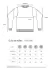 BUZO BOB (GRIS) - comprar online