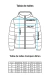 Imagen de CAMPERA PUFFER BRIAN (VERDE)