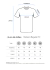 REMERA RICHIE (NEGRO) - MINIMAL