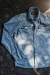 CAMISA DE JEAN DAVID BLEACH en internet