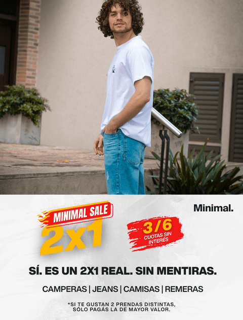 Carrusel 1