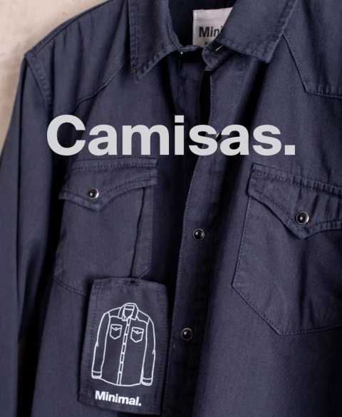 Carrusel 1