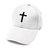 GORRAS CRUZ - comprar online