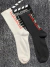 MEDIAS BCLUB CHINAS - comprar online