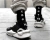 MEDIAS 3/4 BCLUB - NEW MODEL-