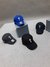 GORRAS CRUZ - comprar online