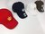 Gorra CORONA - comprar online