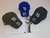 GORRAS BCLUB - tienda online