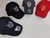Imagen de GORRA TIGRE
