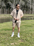 Conjunto Camisa y Short Hombre TULUM - tienda online