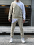 Conjunto RUSTICO BCLUB BEIGE - bclub