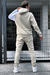 Conjunto RUSTICO BCLUB BEIGE en internet