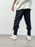 Imagen de PANT CARGO BROOKLYN