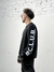 BUZO BCLUB - comprar online