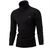 POLERA BCLUB