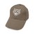 GORRA TIGRE - tienda online