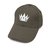 Gorra CORONA - bclub