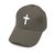 GORRAS CRUZ