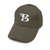 GORRAS BCLUB - bclub