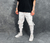 PANTALON CARGO Clasic - comprar online