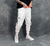 Imagen de PANTALON CARGO Clasic