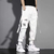 PANTALON CARGO Clasic