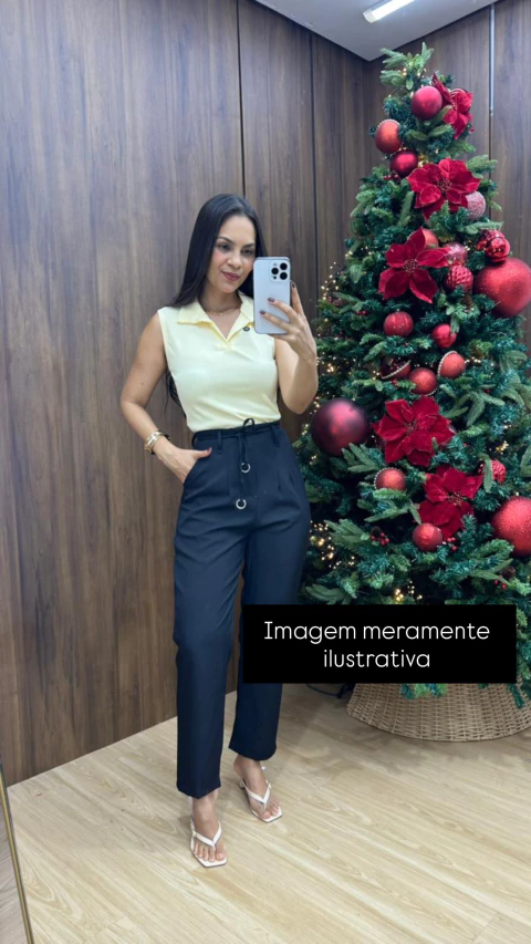 Calça 097 - comprar online