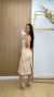 Imagem do Vestido 951
