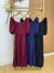 Imagem do Vestido Jana