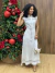 Imagem do Vestido Gessiane