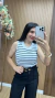 Blusa 2335 na internet