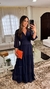 Imagem do Vestido Paloma Liso