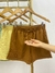 Short Linho Pita - DONA DONDOCA AGS