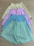 Short Linho 1091 - loja online