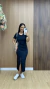Vestido Achadinho Deusiane - loja online