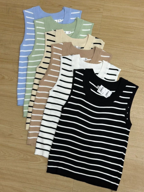 Blusa 2335 - comprar online