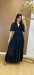 Vestido Paloma Liso - DONA DONDOCA AGS