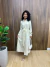 Vestido Kerline na internet