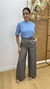 Calça 1181528 - DONA DONDOCA AGS