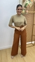 Calça 1181528 - comprar online