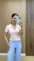 Imagem do Blusa 1175