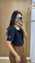 Imagem do Blusa Classic 2