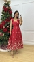 Imagem do Vestido Daisy