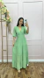 Vestido Paloma Liso na internet
