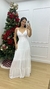 Vestido Lucinéia
