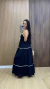 Imagem do Vestido 00609