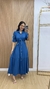 Vestido Glenda - DONA DONDOCA AGS